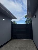 Ruby Homestays