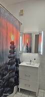Comfortable 2BR Apt Near Vienna Center