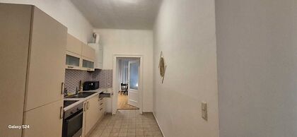 Comfortable 2BR Apt Near Vienna Center