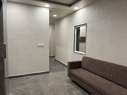 Hotel Kajal Inn
