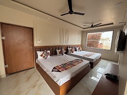 Hotel Kajal Inn