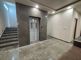 Hotel Kajal Inn