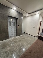 Hotel Kajal Inn