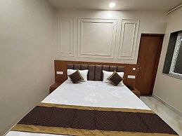 Hotel Kajal Inn