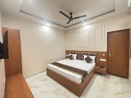 Hotel Kajal Inn