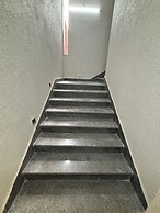 Hotel Kajal Inn