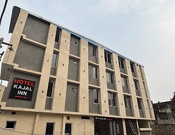 Hotel Kajal Inn