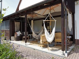 Scherauer Hof