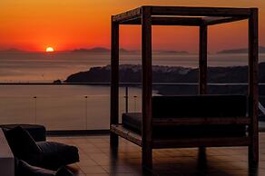 Gizis Cliffside Suites