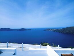 Gizis Cliffside Suites