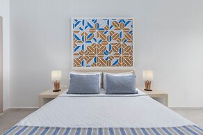 Gizis Cliffside Suites