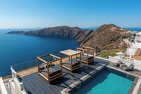 Gizis Cliffside Suites