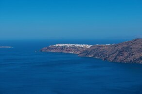 Gizis Cliffside Suites