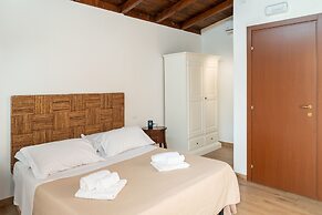 Hotiday Otranto Porto