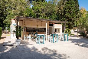 Hotiday Otranto Porto