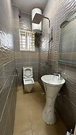 Prime Apartment Dalaba