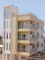 Prime Apartment Dalaba