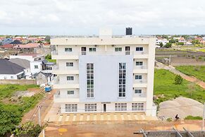 Prime Apartment Dalaba