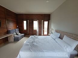 Saghara Villa Amed