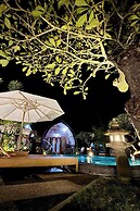 The Suwi Huts