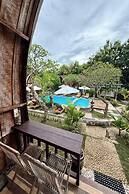 The Suwi Huts