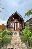 The Suwi Huts