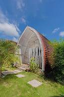 The Suwi Huts