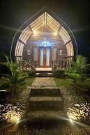 The Suwi Huts