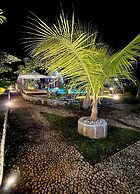 The Suwi Huts