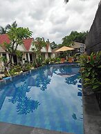 Ghangga Amed