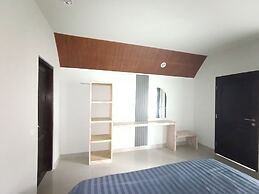 Ghangga Amed