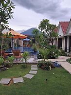 Ghangga Amed