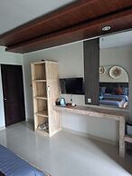 Ghangga Amed