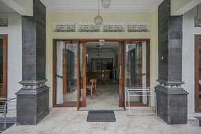 Rava Andong