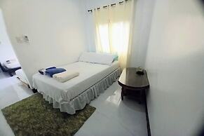Seven Waves Beachfront