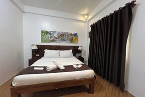 Funtasea Hotel and Beach Resort