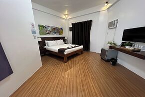 Funtasea Hotel and Beach Resort