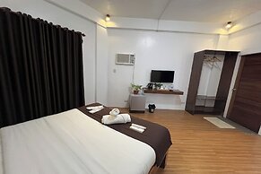 Funtasea Hotel and Beach Resort