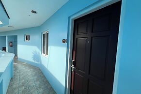 Funtasea Hotel and Beach Resort