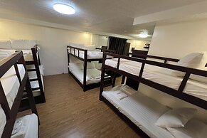 Funtasea Hotel and Beach Resort