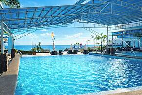 Funtasea Hotel and Beach Resort