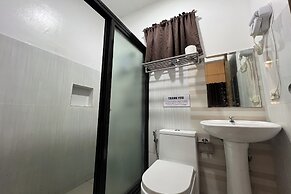 Funtasea Hotel and Beach Resort