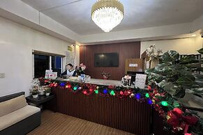 Funtasea Hotel and Beach Resort
