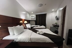 Funtasea Hotel and Beach Resort