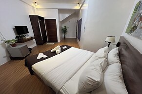 Funtasea Hotel and Beach Resort