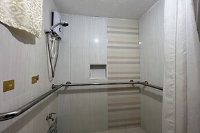 Funtasea Hotel and Beach Resort