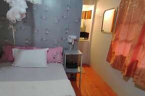 Eashanti'S Place