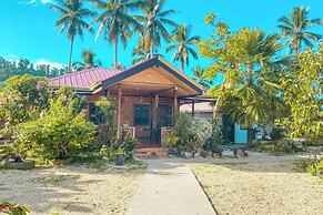 Eashanti'S Place