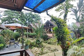 Eashanti'S Place