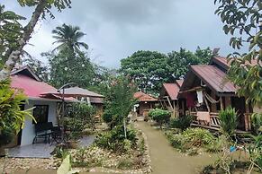 Eashanti'S Place